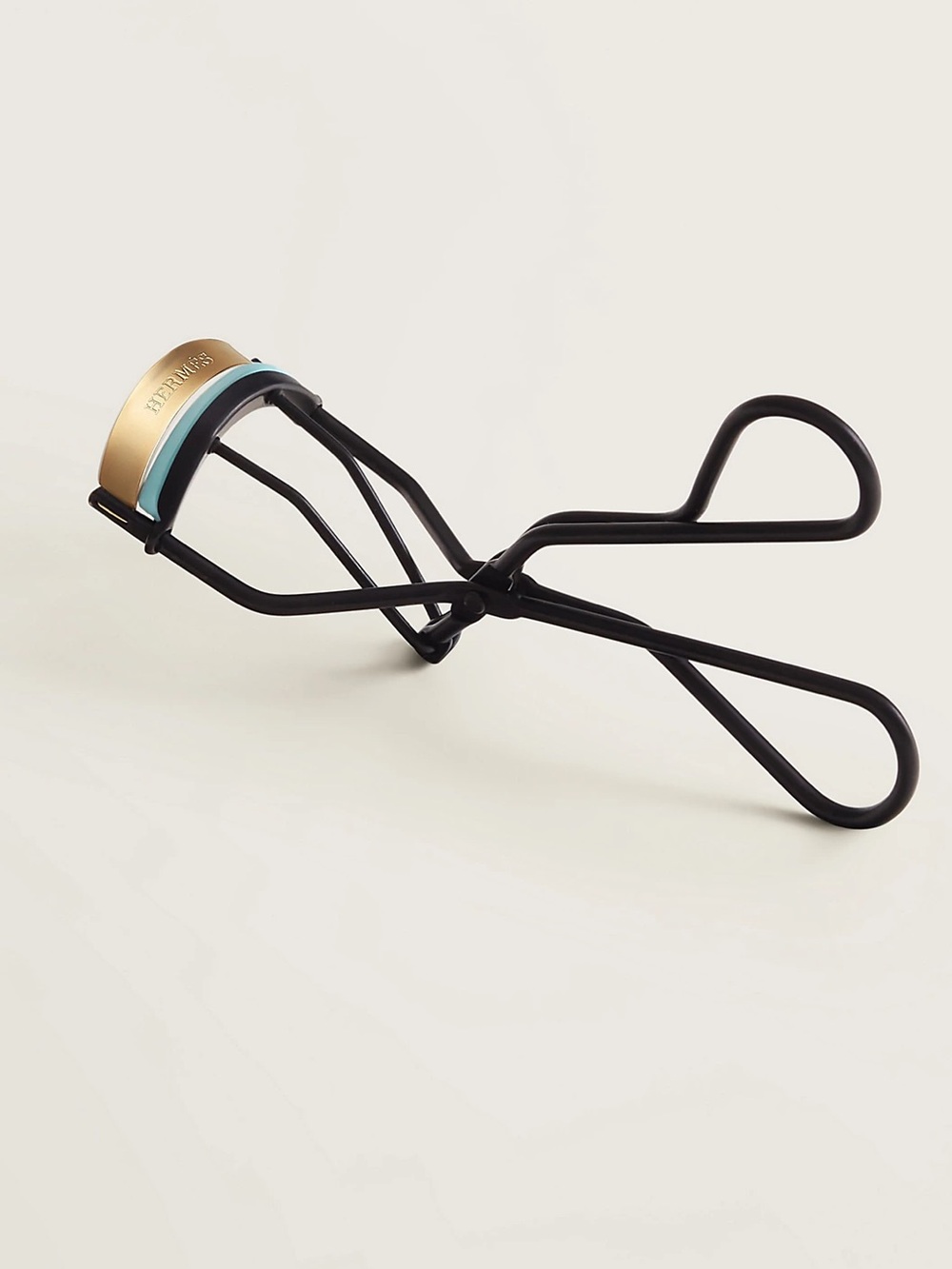 Hermes Le Courbe-cils eyelash curler